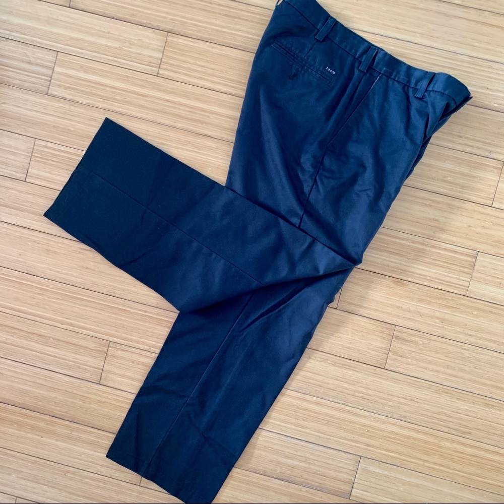 Men’s Izod pants